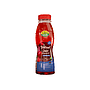 Nada Beetroot Juice With Blackcurrant No Sugar Added 320ml