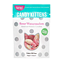 Candy Kittens Sour Watermelon Jelly 54gm