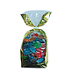 Eichetti Ice Cups Chocolate Gift Bag 200g