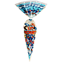 Eichetti Ice Cups Chocolate Conical Bag 200g