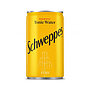 Schweppes Tonic Water Drink 150ml