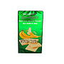 Minoo Wafer With Banana Flavour 35g
