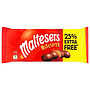 Maltesers Chocolate Biscuits 110g