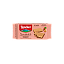Loacker Sandwich Hazelnut Wafer 25gm