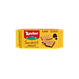 Loacker Sandwich Chocolate Wafer 25gm