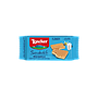 Loacker Sandwich Milk & Vanilla Wafer 25gm