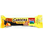 Loacker Gardena Hazelnut Mini Wafer 17.5gm
