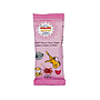 Kif Almosafer Instant Arabic Coffee Saffron 5g
