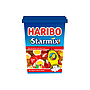 Haribo Starmix Cup Jelly 175gm