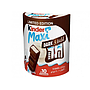 Kinder Maxi Dark & Mild Chocolate 10x21gm
