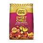 Best Sweet Chilli Classic Mixed Nuts 150gm
