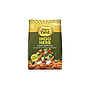 Best Indo Herb Classic Mixed Nuts 150gm