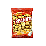 Kitco Lightly Salted Peanuts 13g
