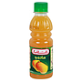 Maaza Mango Bottled Drink 250ml