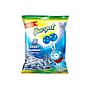 Borgat Crazy Blueberry Lollipop 400gm