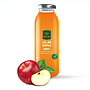 Reef Organic Apple Juice 250ml