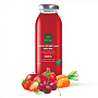 Reef Organic Red Mix Juice 250ml