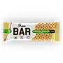 Nano Protein Bar Caramel-Peanuts Flavour 55gm