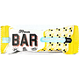 Nano Protein Bar Cookies & Cream Flavour 55gm