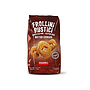 Farmo Frollini Rustici Gluten Free Butter Cookies 200gm