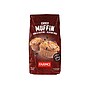 Farmo Choco Chip Muffin Gluten Free Bag 200gm 