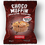 Farmo Choco Chip Muffin Gluten Free 50gm 