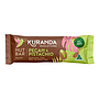Kuranda Nut Bar Pecan & Pistachio 45g