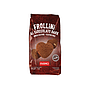 Farmo Frollini Dark Choco Gluten Free Cookies 200g