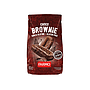 Farmo Choco Brownie Gluten Free Bag 200g