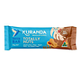 Kuranda Protein Bar Totally Nuts 50g