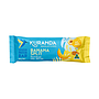 Kuranda Protein Bar Banana Split 50g
