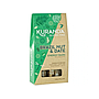 Kuranda Brazil Nut & Date Energy Bars 5x35gm