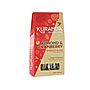 Kuranda Almond & Cranberry Energy Bars 5x35gm