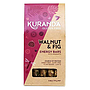 Kuranda WalNut & Fig Energy Bars 5x35gm