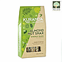 Kuranda Almond Nut Snax Energy Bars 5x35gm