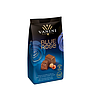 Vanini Blue Rose Milk Chocolate 120gm