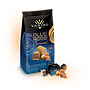 Vanini Blue Rose Caramel Chocolate 120gm