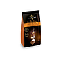 Vanini Le Praline Dolce Vita Chocolate 120gm