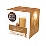 Nescafe Dolce Gusto Café Au Lait Coffee 160g