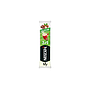 Nescafe 3 In 1 Hazelnut Coffee 17g