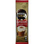 Nescafe Gold Cappuccino Sweet Coffee Sachet 15.5g