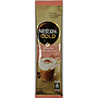Nescafe Gold Cappuccino UnSweeted Coffee Sachet 14.2g