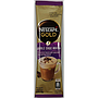 Nescafe Gold Double Choc Mocha Coffee Sachet 23.5gm