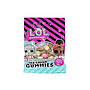 LOL Surprise Ice Cream Gummies 20g