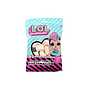 Lol Surprise Strawberry and Vanilla  Marshmallow 30 g