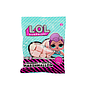 Lol Surprise Strawberry and Vanilla Marshmallow 120 g
