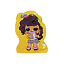 Lol Surprise Popping Candy 13g