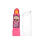 Lol Surprise Lipstick Candy 5 g