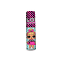 LOL Surprise Candy Spray Tube 22ml