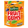 Nestle Rowntree's Fruit Gums Jelly 150gm